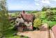 Additional image 48 of Vanity Lane, Maidstone ME17