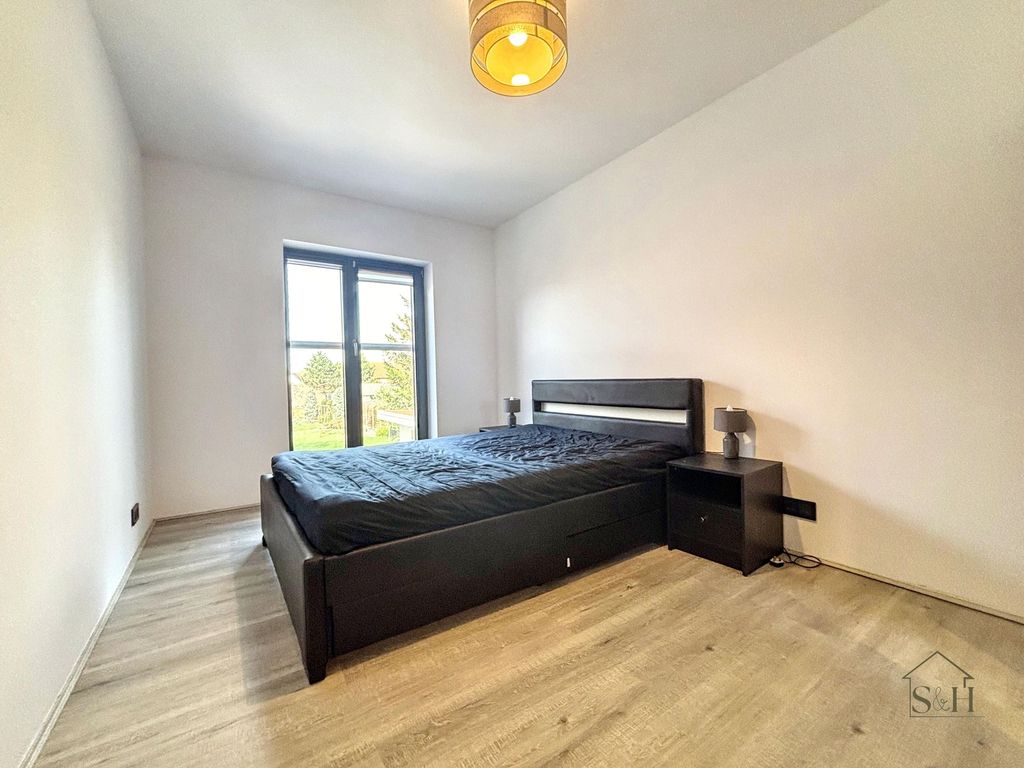 Additional image 28 of 6 bed detached house for saleLittlebourne Road, Canterbury CT3