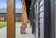 Additional image 8 of NEW DEVELOPMENT OF STYLISH BARN CONVERSIONS, Prices from £700,000 - £1,650,000, SG9