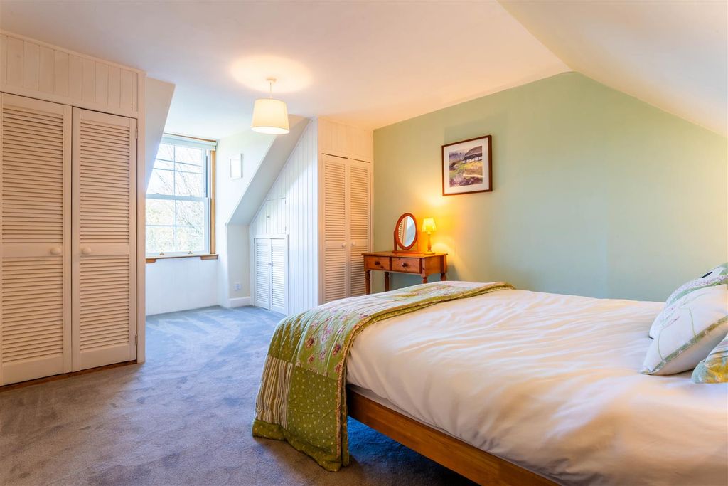 Additional image 36 of 3 bed villa for saleDyemill House, Lamlash, Isle Of Arran KA27