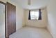 Additional image 7 of Orkney House, Watford, WD18