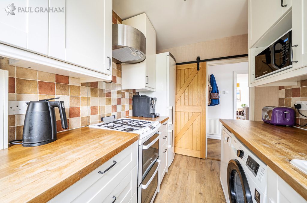 Additional image 17 of 3 bed flat for saleLavender Close, Carshalton SM5