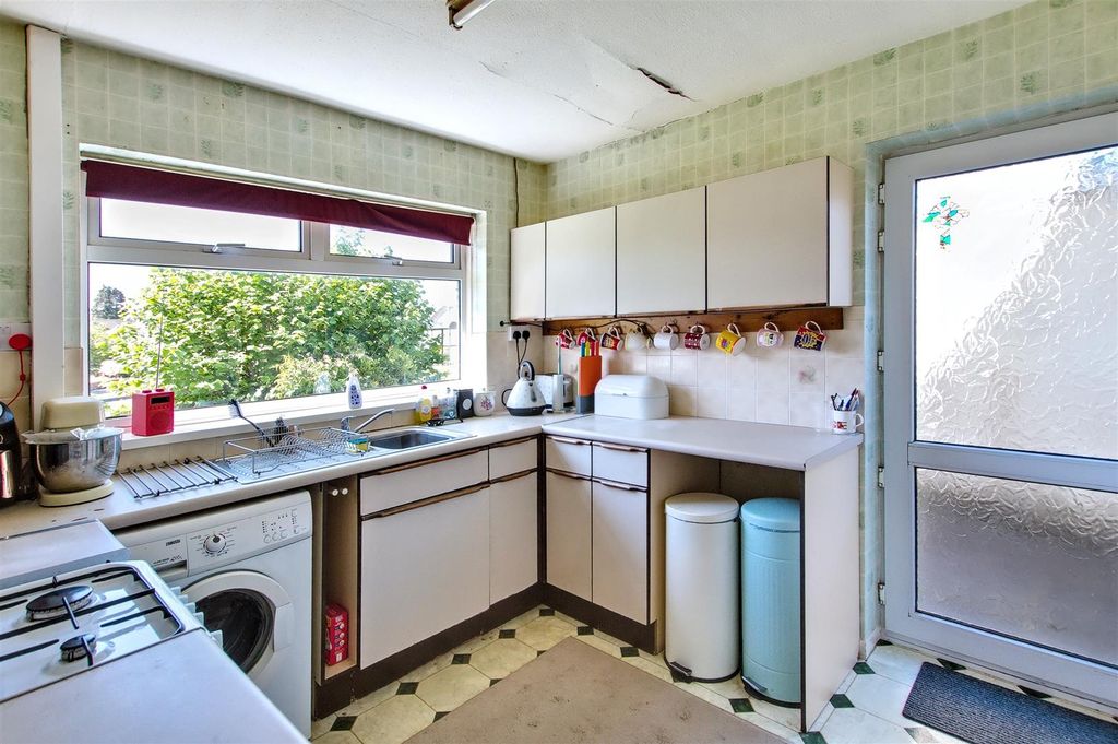 Additional image 8 of 3 bed detached bungalow for saleHeol Derw, Cardigan SA43