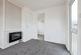 Additional image 4 of Hillcrest Park, Wilbury Hills Road, Letchworth Garden City, Hertfordshire, SG6