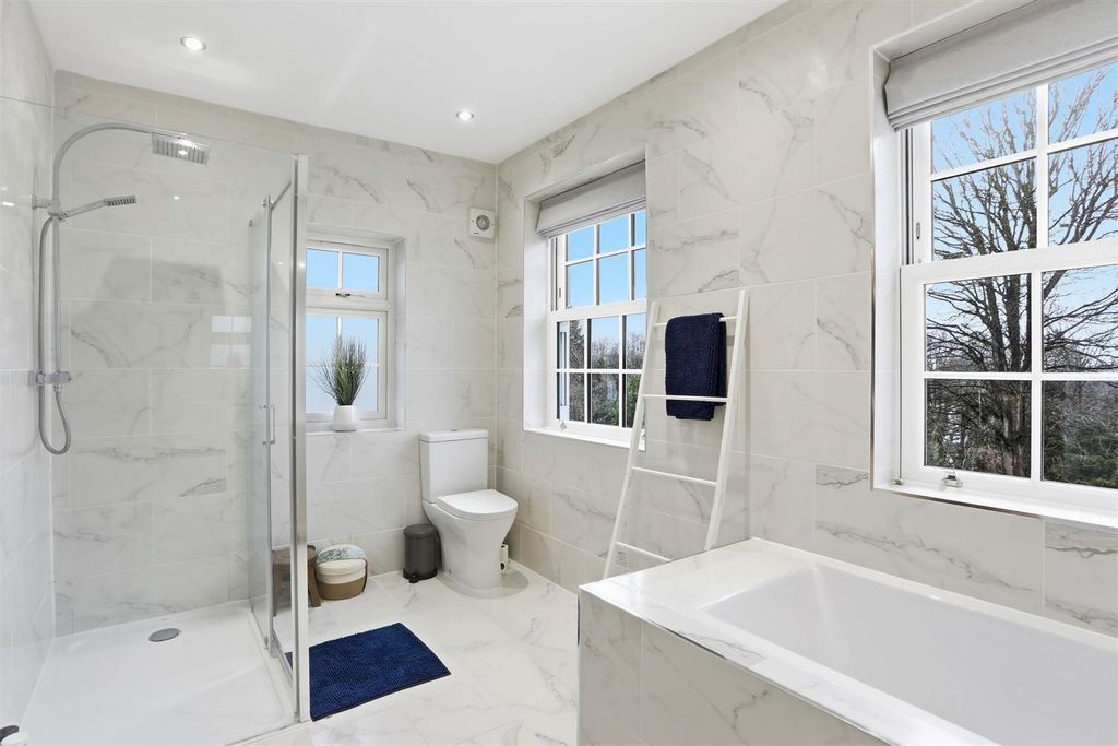 Additional image 40 of 7 bed detached house for saleWest Way, Carshalton SM5