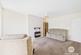 Additional image 4 of Pasturelands Drive, Billington, BB7