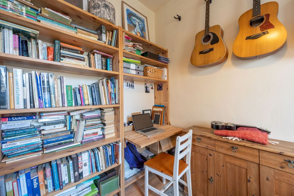 Additional image 9 of 3 bed terraced house for sale12 Caroline Street, Langholm DG13