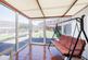 Additional image 10 of Marion Close, Beccles NR34