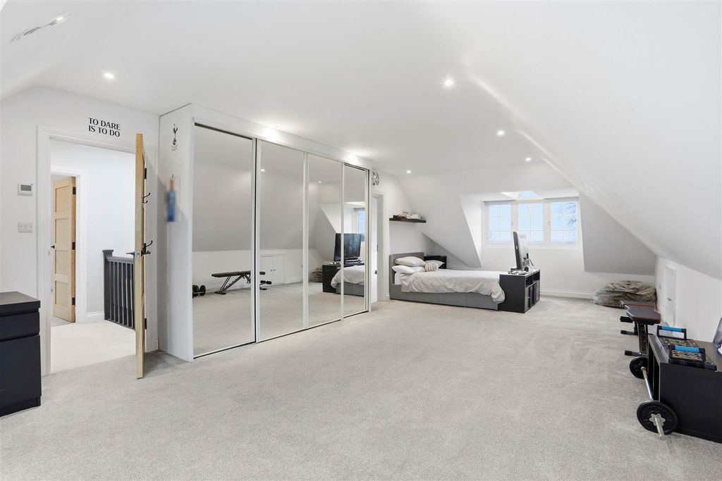 Additional image 46 of 7 bed detached house for saleWest Way, Carshalton SM5
