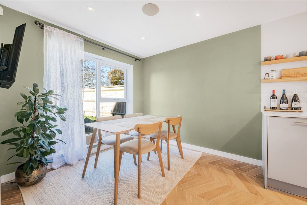 Additional image 8 of 3 bed semi-detached house for saleRiddiford Drive, Burgess Hill, West Sussex RH15