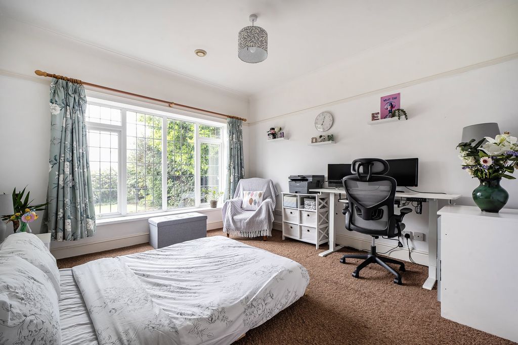 Additional image 11 of 4 bed bungalow for saleSaltash Road, Callington PL17