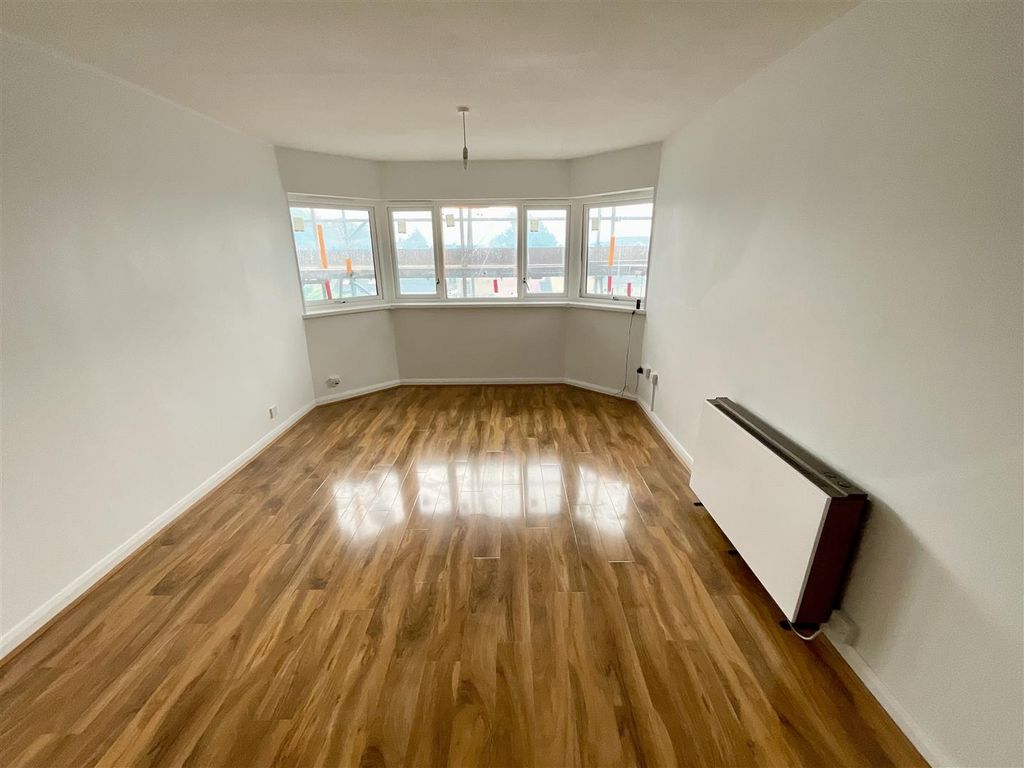 Additional image 2 of 1 bed flat for saleSunnyhill, Llanelli SA15
