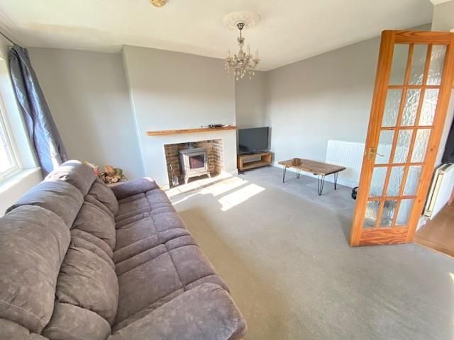 Additional image 6 of 4 bed farm for saleTrawsmawr, Carmarthen SA33