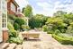 Additional image 27 of Wilderness Road, Chislehurst, BR7