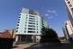 Additional image 4 of GATEWAY WEST, EAST STREET, LEEDS, LS9