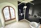 Additional image 69 of Heol Y Graig, Aberporth, Cardigan, SA43