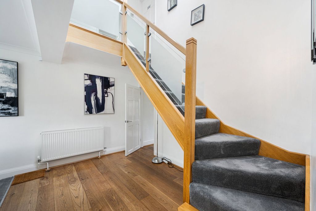 Additional image 27 of 5 bed detached house for saleSlaidburn Drive, Bury BL8