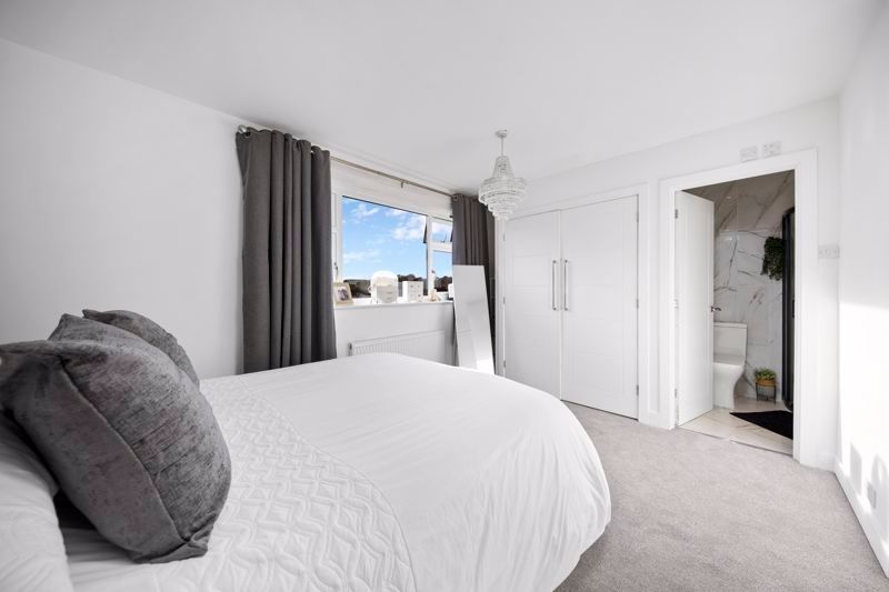 Additional image 22 of 4 bed detached house for saleWelwyn Close, Ashgate, Chesterfield S40