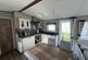 Additional image 11 of Plas Coch, Llanfairpwll, Anglesey, LL61
