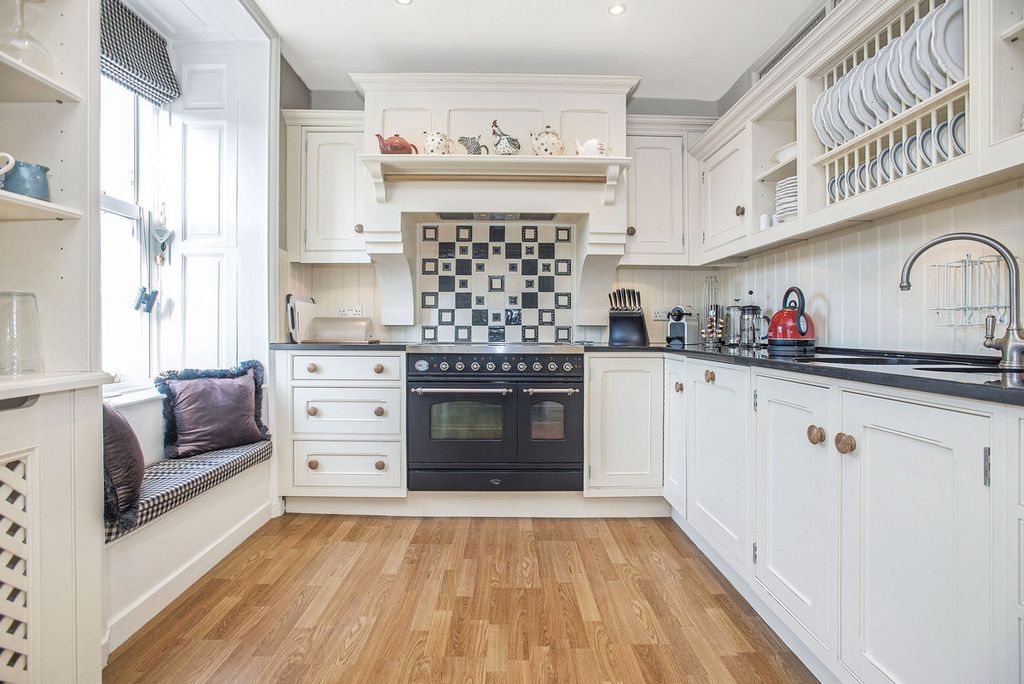 Additional image 8 of 3 bed flat for saleBeetham House, Beetham LA7