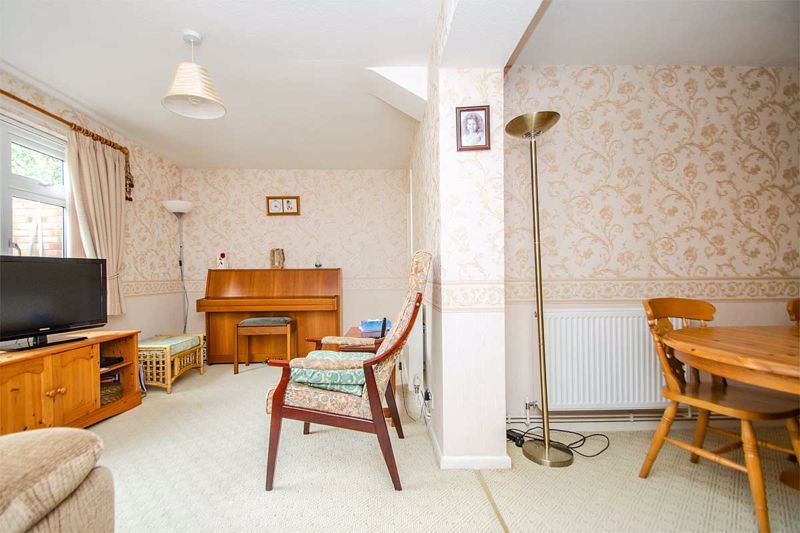 Additional image 7 of 4 bed detached house for saleSt. Peters Road, Burntwood WS7