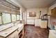 Additional image 7 of Childsbridge Lane, Kemsing, Sevenoaks, TN15