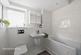 Additional image 12 of Guardhouse Way, London