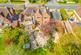 Additional image 32 of Broadwater Avenue, Letchworth