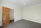Additional image 8 of Beresford Road, Parkstone