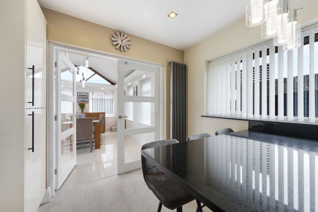 Additional image 17 of 5 bed detached house for saleSlaidburn Drive, Bury BL8