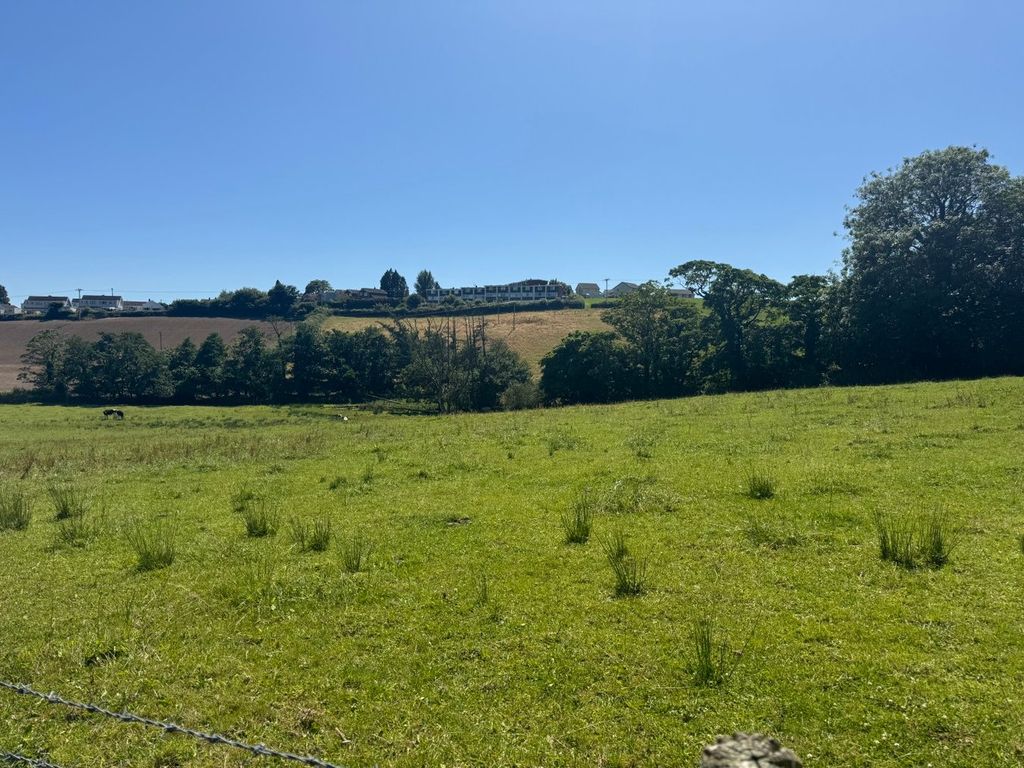 Additional image 54 of 5 bed farm for saleTrefechan Road, Carmarthen SA31