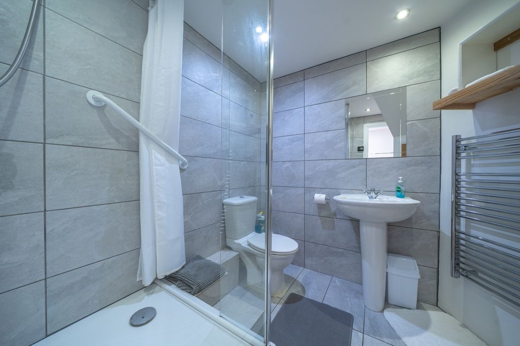 Additional image 32 of 3 bed detached house for saleManchester Road, Buxton SK17