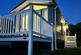 Additional image 29 of Two Bed Private Sale Stately Albion Salisbury (38x12) 2015 Woodlands Lodge Retreat, New Quay SA45