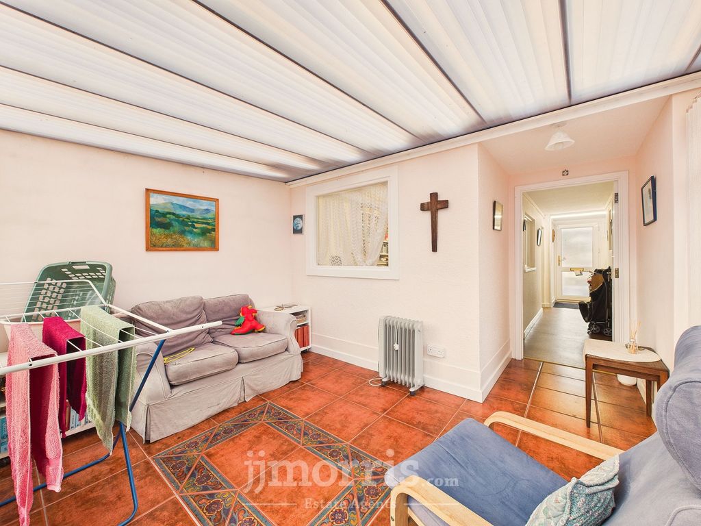 Additional image 27 of 3 bed detached bungalow for saleMaes-Y-Coed, Cardigan SA43