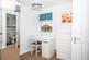 Additional image 11 of Rowelfield, Luton, Bedfordshire, LU2 9HL