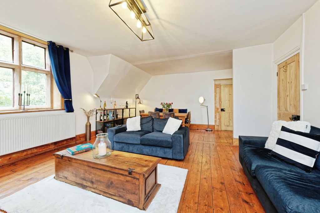 Additional image 10 of 3 bed flat for saleNew Dover Road, Canterbury, Kent CT1