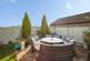 Additional image 19 of Langar Lane, Harby, Leicestershire, LE14