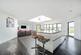 Additional image 3 of College Hill Terrace, HASLEMERE, GU27