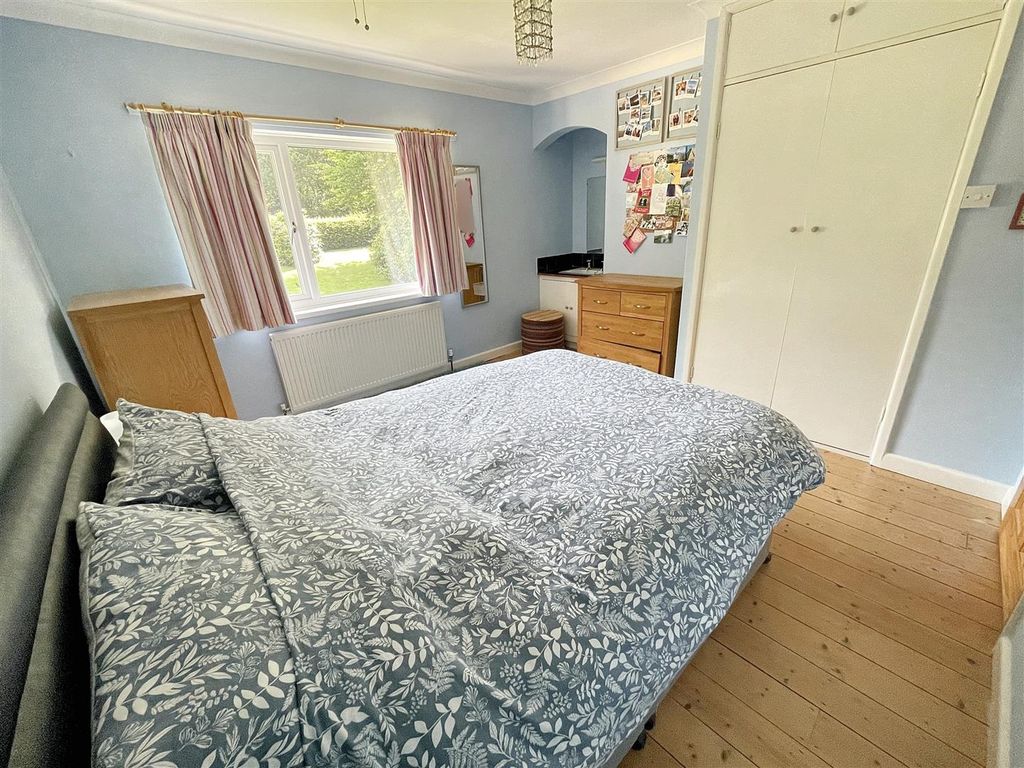 Additional image 30 of 4 bed detached house for saleCapel Dewi Road, Capel Dewi, Carmarthen SA32
