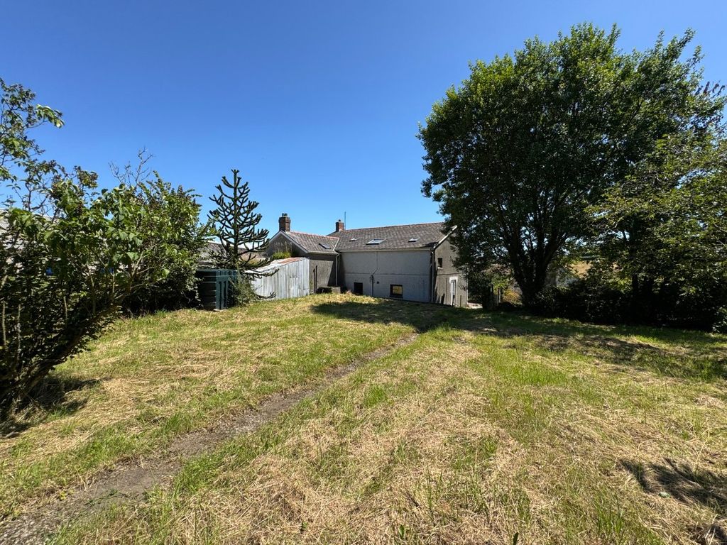 Additional image 32 of 5 bed farm for saleTrefechan Road, Carmarthen SA31
