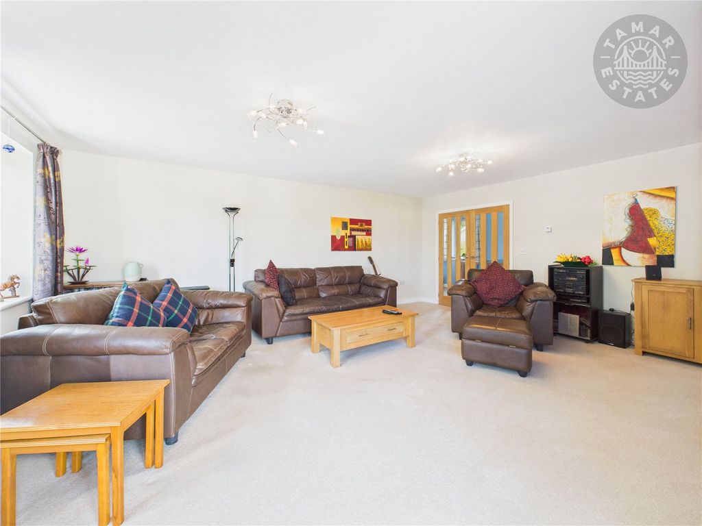 Additional image 24 of 4 bed detached house for saleDelaware Road, Gunnislake PL18