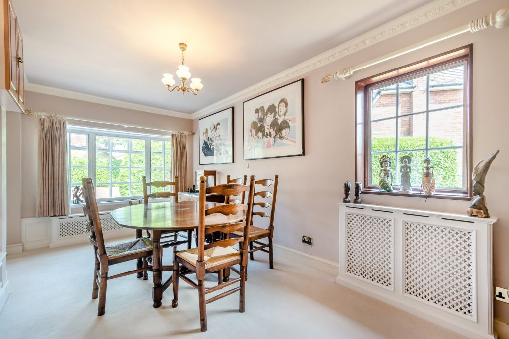 Additional image 6 of 4 bed detached house for saleHunters Close, Chesham HP5
