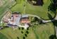 Additional image 43 of Buddileigh Farm, Back Lane Betley CW3