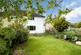 Additional image 13 of Northfield Crescent, Bingley, BD16