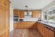 Additional image 10 of Earlsmead, Letchworth Garden City, SG6