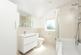 Additional image 8 of Cowper Street, Olney, Buckinghamshire, MK46