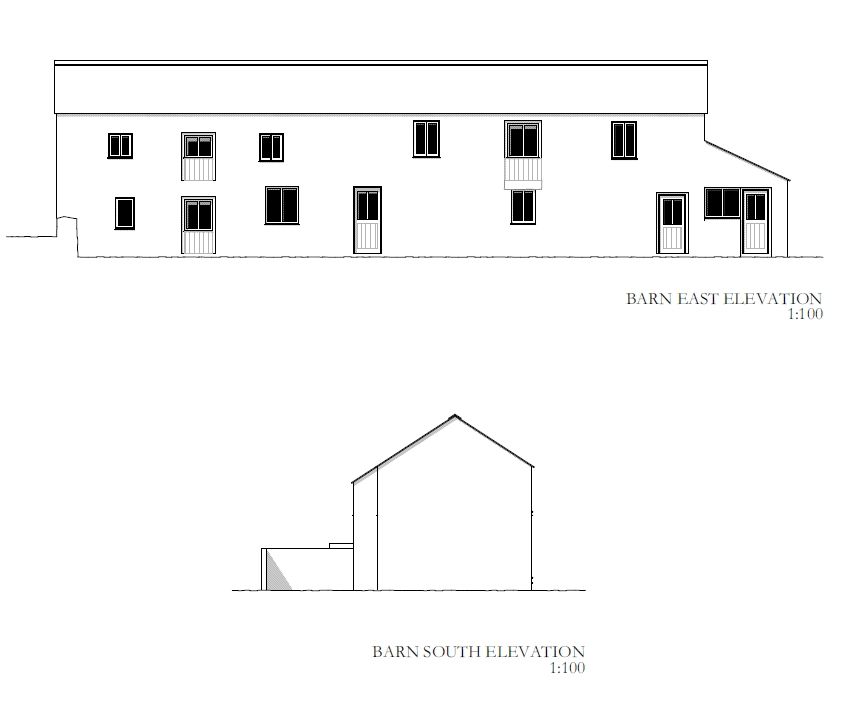 Additional image 10 of Land for saleChapel Square, Troon, Camborne, Cornwall TR14