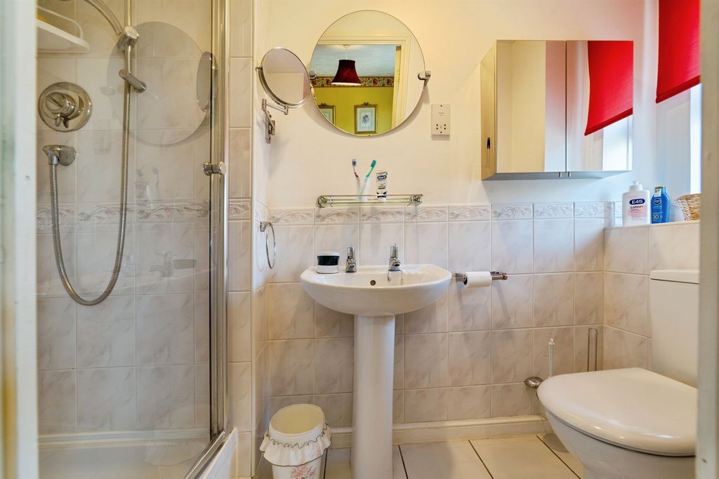 Additional image 11 of 4 bed detached house for salePlumpton Close, Chippenham SN14