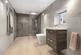 Additional image 9 of Whitesands, Haverfordwest SA62