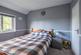 Additional image 9 of Northfield Crescent, Bingley, BD16